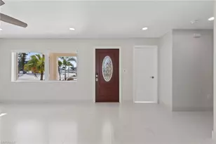 107 Albatross St, Fort Myers Beach, FL 33931 - Photo 27