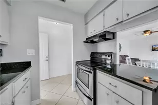 730 Joel Blvd, Lehigh Acres, FL 33936 - Photo 7