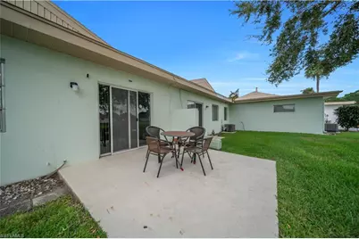 730 Joel Blvd, Lehigh Acres, FL 33936 - Photo 15