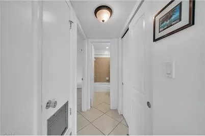 730 Joel Blvd, Lehigh Acres, FL 33936 - Photo 9