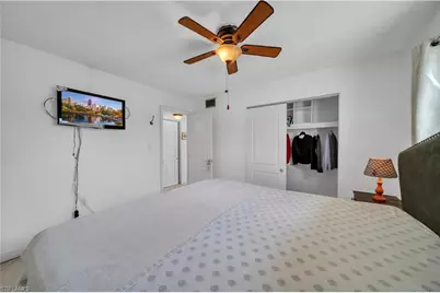 730 Joel Blvd, Lehigh Acres, FL 33936 - Photo 13