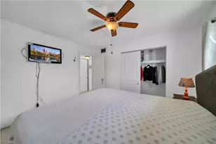 730 Joel Blvd, Lehigh Acres, FL 33936 - Photo 13