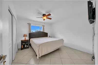 730 Joel Blvd, Lehigh Acres, FL 33936 - Photo 11