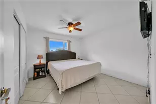 730 Joel Blvd, Lehigh Acres, FL 33936 - Photo 11