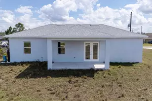1927 Richmond Ave N, Lehigh Acres, FL 33972 - Photo 37