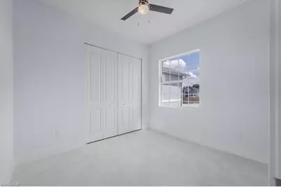 1927 Richmond Ave N, Lehigh Acres, FL 33972 - Photo 29