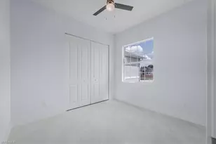 1927 Richmond Ave N, Lehigh Acres, FL 33972 - Photo 29