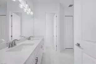 1927 Richmond Ave N, Lehigh Acres, FL 33972 - Photo 21