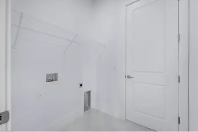 1927 Richmond Ave N, Lehigh Acres, FL 33972 - Photo 13