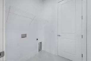 1927 Richmond Ave N, Lehigh Acres, FL 33972 - Photo 13