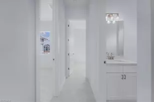 1927 Richmond Ave N, Lehigh Acres, FL 33972 - Photo 33