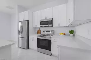 1927 Richmond Ave N, Lehigh Acres, FL 33972 - Photo 7