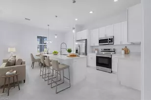 1927 Richmond Ave N, Lehigh Acres, FL 33972 - Photo 5