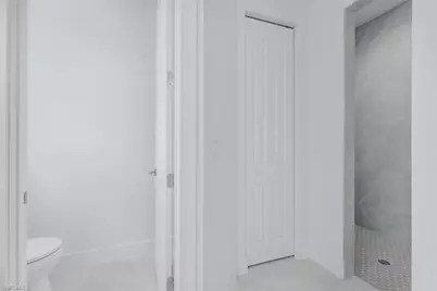 1927 Richmond Ave N, Lehigh Acres, FL 33972 - Photo 23