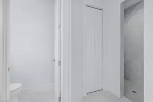 1927 Richmond Ave N, Lehigh Acres, FL 33972 - Photo 23