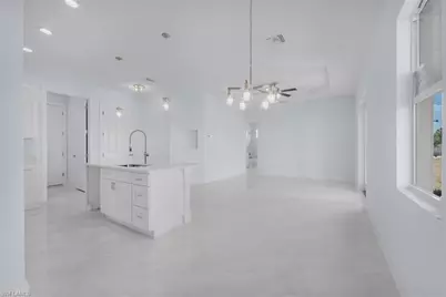 1927 Richmond Ave N, Lehigh Acres, FL 33972 - Photo 9