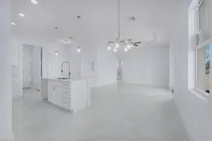 1927 Richmond Ave N, Lehigh Acres, FL 33972 - Photo 9