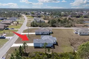 1927 Richmond Ave N, Lehigh Acres, FL 33972 - Photo 39