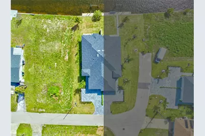 3804 SE 12th Ave, Cape Coral, FL 33904 - Photo 31