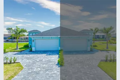 3804 SE 12th Ave, Cape Coral, FL 33904 - Photo 3