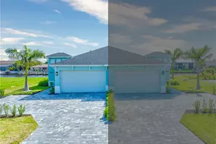 3804 SE 12th Ave, Cape Coral, FL 33904 - Photo 3