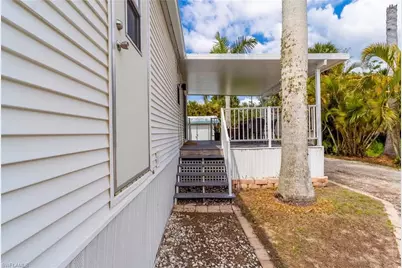 7270 Pinehurst Rd, Bokeelia, FL 33922 - Photo 9