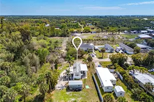 7270 Pinehurst Rd, Bokeelia, FL 33922 - Photo 23