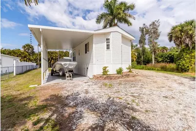 7270 Pinehurst Rd, Bokeelia, FL 33922 - Photo 3