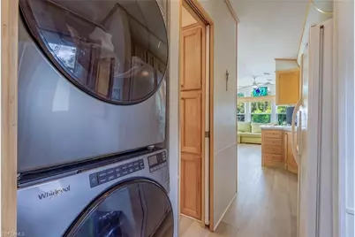 7270 Pinehurst Rd, Bokeelia, FL 33922 - Photo 21