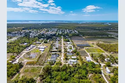 7270 Pinehurst Rd, Bokeelia, FL 33922 - Photo 25