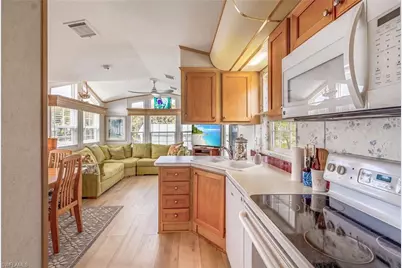 7270 Pinehurst Rd, Bokeelia, FL 33922 - Photo 13