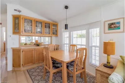 7270 Pinehurst Rd, Bokeelia, FL 33922 - Photo 11