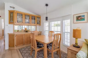 7270 Pinehurst Rd, Bokeelia, FL 33922 - Photo 11