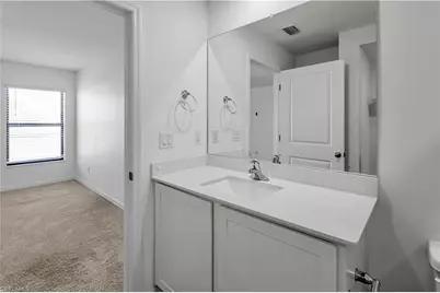 185 Yager Cir, Fort Myers, FL 33913 - Photo 23