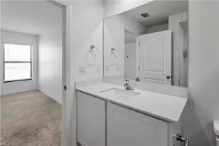 185 Yager Cir, Fort Myers, FL 33913 - Photo 23