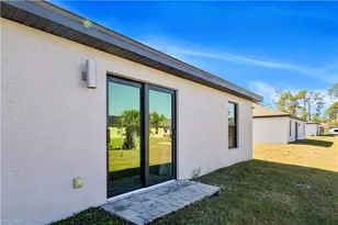 185 Yager Cir, Fort Myers, FL 33913 - Photo 35
