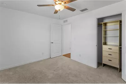 185 Yager Cir, Fort Myers, FL 33913 - Photo 29
