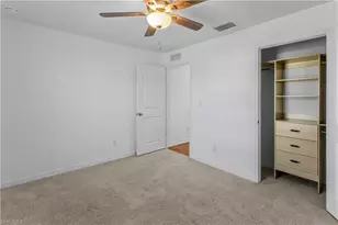 185 Yager Cir, Fort Myers, FL 33913 - Photo 29