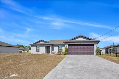 185 Yager Cir, Fort Myers, FL 33913 - Photo 1