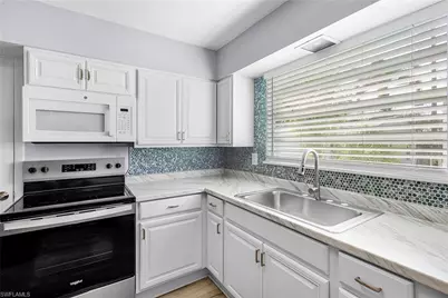 5935 Sea Bass Rd, Bokeelia, FL 33922 - Photo 11