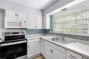 5935 Sea Bass Rd, Bokeelia, FL 33922 - Photo 11