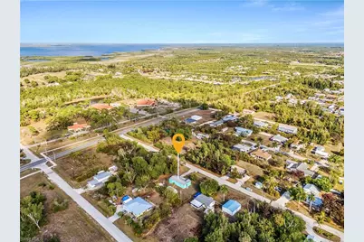 5935 Sea Bass Rd, Bokeelia, FL 33922 - Photo 21