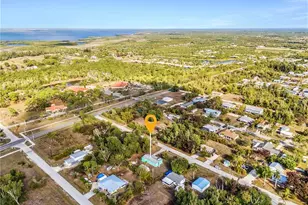 5935 Sea Bass Rd, Bokeelia, FL 33922 - Photo 21