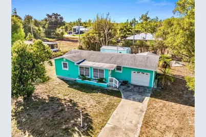 5935 Sea Bass Rd, Bokeelia, FL 33922 - Photo 17