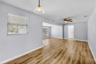 5935 Sea Bass Rd, Bokeelia, FL 33922 - Photo 7