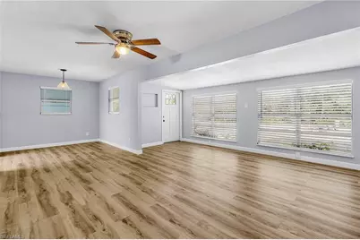 5935 Sea Bass Rd, Bokeelia, FL 33922 - Photo 5