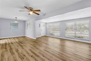 5935 Sea Bass Rd, Bokeelia, FL 33922 - Photo 5