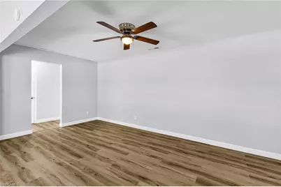 5935 Sea Bass Rd, Bokeelia, FL 33922 - Photo 9