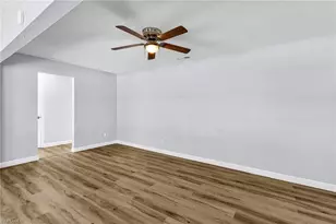 5935 Sea Bass Rd, Bokeelia, FL 33922 - Photo 9