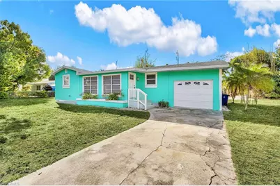 5935 Sea Bass Rd, Bokeelia, FL 33922 - Photo 1